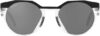 Oakley Men’s Oo9242 Hstn Round Sunglasses