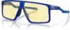Oakley Men’s Oo9285 Helux Sunglasses
