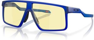 Oakley Men's Oo9285 Helux Sunglasses