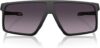 Oakley Men’s Oo9285 Helux Sunglasses