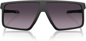 Oakley Men’s Oo9285 Helux Sunglasses