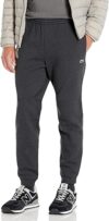Men’s Organic Cotton Sweatpants