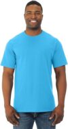 Fruit of the Loom Men’s Premium Crew Tee