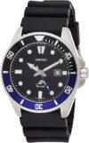 Casio Men’s Quartz Sport Watch MDV106B-1A1V