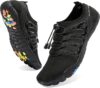 Josaywin Men’s Quick-Dry Aqua Sports Shoes