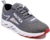 Nautica Men’s Quick Dry Water Shoes