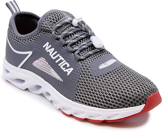 Nautica Men's Quick Dry Water Shoes