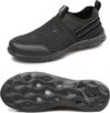Zonsmo Men’s Quick Drying Water Shoes