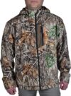 HABIT Men’s Ripley Trail Stretch Jacket