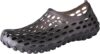 clapzovr Men’s Sandals Water Shoes Clogs
