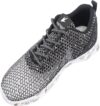 FROGG TOGGS Men’s Skipper Quick Dry Sport Shoe