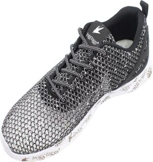 FROGG TOGGS Men's Skipper Quick Dry Sport Shoe