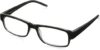 Foster Grant Men’s Sloan Square Reading Glasses