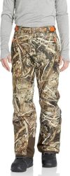 Arctix Men’s Snowsports Cargo Pants