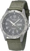 Casio Men’s Solar Powered Casual Watch (Model: MTP-S120L-3AVCF)