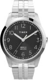 Timex Men’s South Street Sport Watch