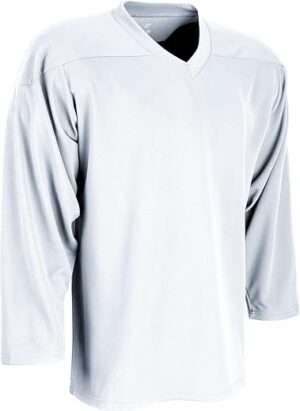 CHAMPRO Men's Standard Faceoff Hockey Jersey