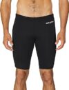 BALEAF Men’s Swim Jammers Athletic Swimwear