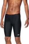 Speedo Men’s Swimsuit Jammer ProLT Solid