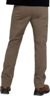 ATG by Wrangler Men’s Synthetic Utility Pant