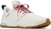 Columbia Men’s Tamiami PFG Boat Shoe