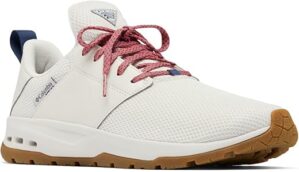 Columbia Men’s Tamiami PFG Boat Shoe
