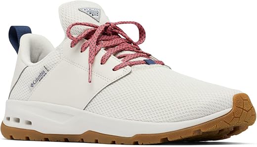 Columbia Men's Tamiami PFG Boat Shoe