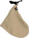 NEPTIO Men’s Tanning Cover (XL, Tan)
