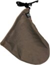 NEPTIO Men’s Tanning Pouch Sun Protection