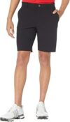 adidas Men’s Ultimate365 Golf Shorts
