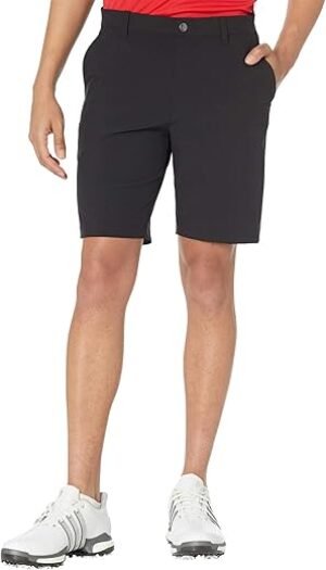 adidas Men’s Ultimate365 Golf Shorts