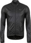 PEARL IZUMI Men’s Ultralight Water Repellent Cycling Jacket