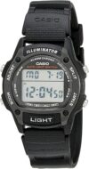 Casio Men’s W93H-1AV Sport Watch