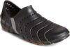Sperry Men’s Water Strider Shoe