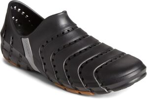 Sperry Men's Water Strider Shoe