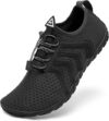 Rechtmien Men’s Women’s Aqua Water Shoes