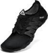 Racqua Men’s Women’s Quick Dry Aqua Shoes