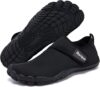 Racqua Men’s Women’s Slip-On Quick Dry Aqua Shoes