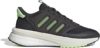 adidas Men’s X_PLR Path Sneaker