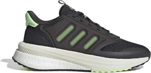 adidas Men’s X_PLR Path Sneaker