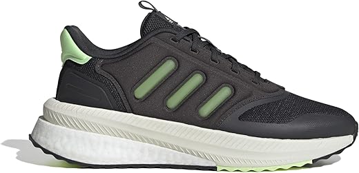 adidas Men's X_PLR Path Sneaker