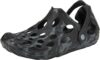 Merrell Merrell Men’s Hydro Moc