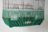 PH Prevue Hendryx Mesh Bird Seed Catcher 8″ H