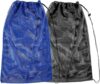 Yizerel Mesh Gear Bag For Snorkel Equipment