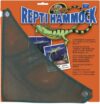 Zoo Med Mesh Reptile Hammock, 17.5-Inch