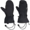Outdoor Research Meteor Mitts Sport Activity Glove