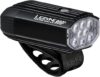 LEZYNE Micro Drive USB Rechargeable LED Front Light