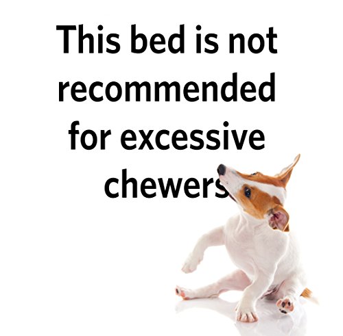 MidWest Homes for Pets Maxx Dog Bed For Metal Crates - Image 4