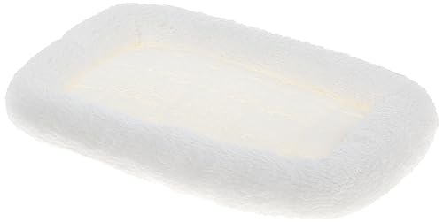 MidWest Homes for Pets Pet Bed For 19-Inch Dog Carriers - Image 3