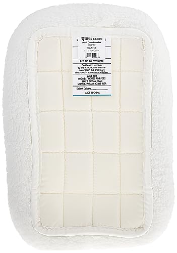 MidWest Homes for Pets Pet Bed For 19-Inch Dog Carriers - Image 4